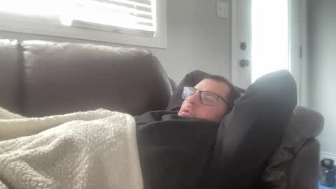 Snapshot of ungerisland chatting on 26, 12, 2024 ungerisland online show from 26, 12, 2024