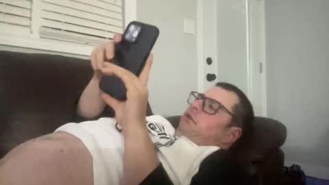 Snapshot of ungerisland chatting on 27, 12, 2024 ungerisland online show from 27, 12, 2024