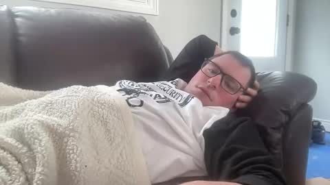 Snapshot of ungerisland chatting on 27, 12, 2024 ungerisland online show from 27, 12, 2024