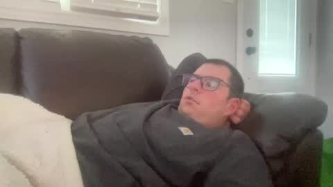 Snapshot of ungerisland chatting on 29, 12, 2024 ungerisland online show from 29, 12, 2024