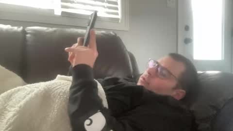 Snapshot of ungerisland chatting on 30, 12, 2024 ungerisland online show from 30, 12, 2024