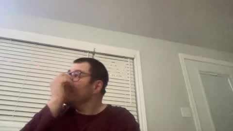 Snapshot of ungerisland chatting on 1, 1, 2025 ungerisland online show from 1, 1, 2025