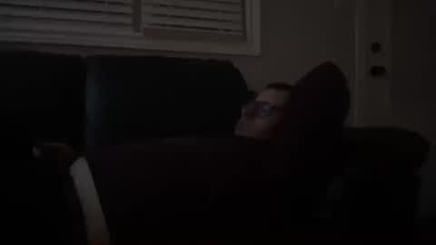 Snapshot of ungerisland chatting on 1, 1, 2025 ungerisland online show from 1, 1, 2025