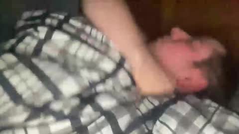 Snapshot of ungerisland chatting on 1, 1, 2025 ungerisland online show from 1, 1, 2025