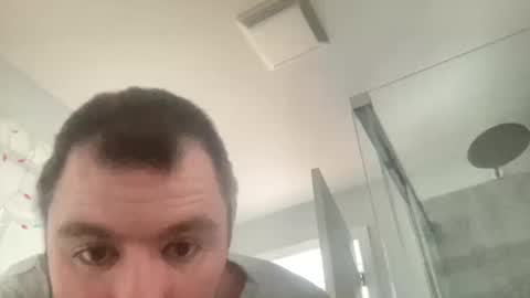 Snapshot of ungerisland chatting on 2, 1, 2025 ungerisland online show from 2, 1, 2025