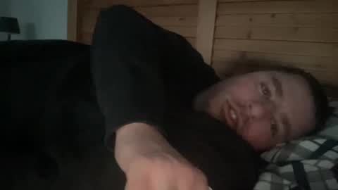 Snapshot of ungerisland chatting on 3, 1, 2025 ungerisland online show from 3, 1, 2025