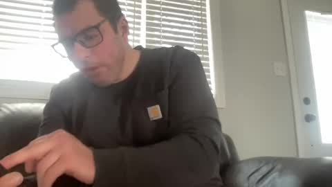 Snapshot of ungerisland chatting on 5, 1, 2025 ungerisland online show from 5, 1, 2025