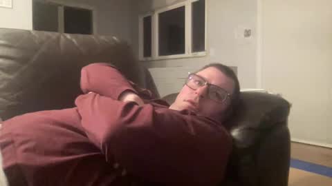 Snapshot of ungerisland chatting on 8, 1, 2025 ungerisland online show from 8, 1, 2025