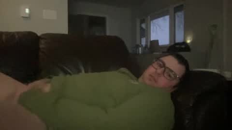 Snapshot of ungerisland chatting on 13, 1, 2025 ungerisland online show from 13, 1, 2025