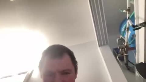 Snapshot of ungerisland chatting on 16, 1, 2025 ungerisland online show from 16, 1, 2025