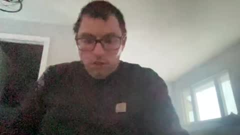 Snapshot of ungerisland chatting on 17, 1, 2025 ungerisland online show from 17, 1, 2025