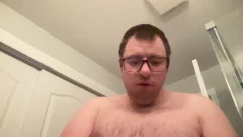 Snapshot of ungerisland chatting on 20, 1, 2025 ungerisland online show from 20, 1, 2025