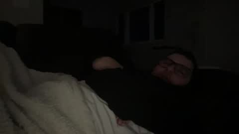 Snapshot of ungerisland chatting on 21, 1, 2025 ungerisland online show from 21, 1, 2025