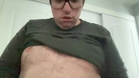 Snapshot of ungerisland chatting on 23, 1, 2025 ungerisland online show from 23, 1, 2025