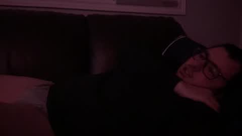 Snapshot of ungerisland chatting on 25, 1, 2025 ungerisland online show from 25, 1, 2025