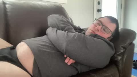 Snapshot of ungerisland chatting on 27, 1, 2025 ungerisland online show from 27, 1, 2025