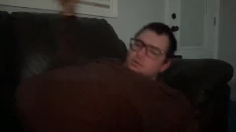 Snapshot of ungerisland chatting on 29, 1, 2025 ungerisland online show from 29, 1, 2025