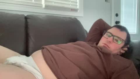 Snapshot of ungerisland chatting on 30, 1, 2025 ungerisland online show from 30, 1, 2025