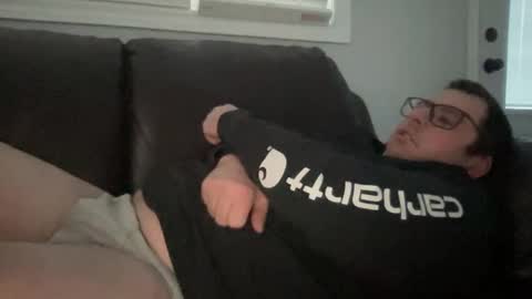 Snapshot of ungerisland chatting on 31, 1, 2025 ungerisland online show from 31, 1, 2025