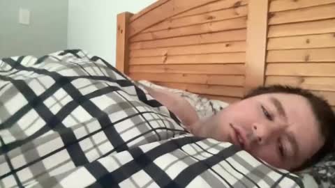 Snapshot of ungerisland chatting on 1, 2, 2025 ungerisland online show from 1, 2, 2025