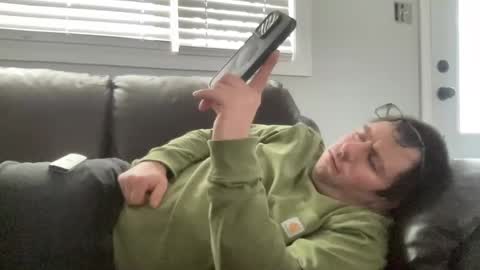 Snapshot of ungerisland chatting on 2, 2, 2025 ungerisland online show from 2, 2, 2025