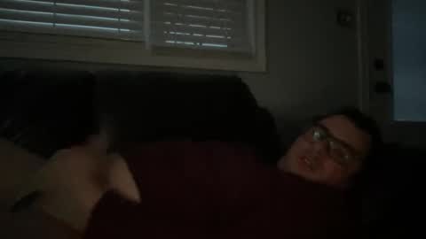 Snapshot of ungerisland chatting on 3, 2, 2025 ungerisland online show from 3, 2, 2025