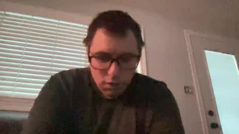 Snapshot of ungerisland chatting on 4, 2, 2025 ungerisland online show from 4, 2, 2025