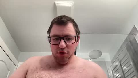 Snapshot of ungerisland chatting on 6, 2, 2025 ungerisland online show from 6, 2, 2025