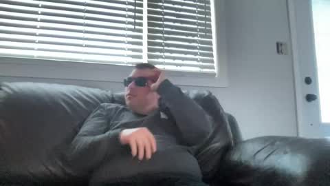 Snapshot of ungerisland chatting on 7, 2, 2025 ungerisland online show from 7, 2, 2025