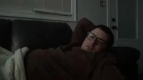 Snapshot of ungerisland chatting on 9, 2, 2025 ungerisland online show from 9, 2, 2025