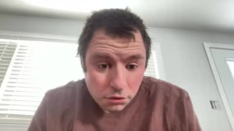 Snapshot of ungerisland chatting on 9, 2, 2025 ungerisland online show from 9, 2, 2025