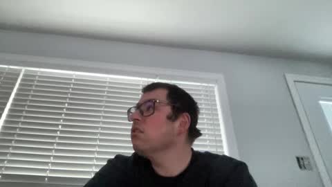 Snapshot of ungerisland chatting on 10, 2, 2025 ungerisland online show from 10, 2, 2025