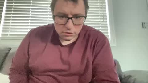 Snapshot of ungerisland chatting on 13, 2, 2025 ungerisland online show from 13, 2, 2025