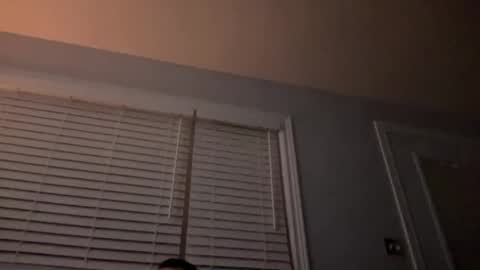 Snapshot of ungerisland chatting on 15, 2, 2025 ungerisland online show from 15, 2, 2025