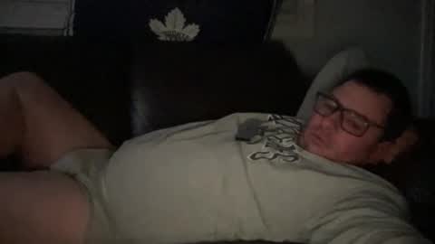 Snapshot of ungerisland chatting on 16, 2, 2025 ungerisland online show from 16, 2, 2025