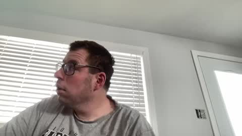 Snapshot of ungerisland chatting on 16, 2, 2025 ungerisland online show from 16, 2, 2025