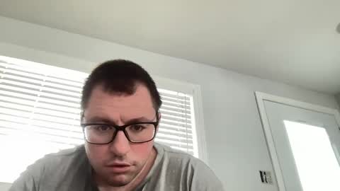 Snapshot of ungerisland chatting on 16, 2, 2025 ungerisland online show from 16, 2, 2025