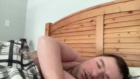 Snapshot of ungerisland chatting on 17, 2, 2025 ungerisland online show from 17, 2, 2025