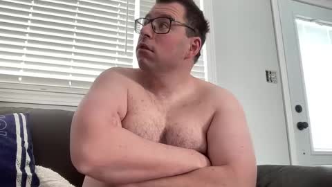 Snapshot of ungerisland chatting on 18, 2, 2025 ungerisland online show from 18, 2, 2025