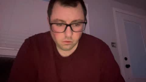 Snapshot of ungerisland chatting on 19, 2, 2025 ungerisland online show from 19, 2, 2025