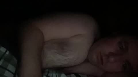 Snapshot of ungerisland chatting on 20, 2, 2025 ungerisland online show from 20, 2, 2025