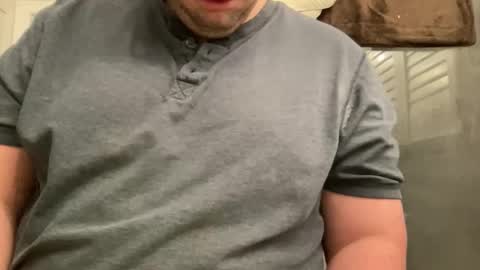 Snapshot of ungerisland chatting on 23, 2, 2025 ungerisland online show from 23, 2, 2025