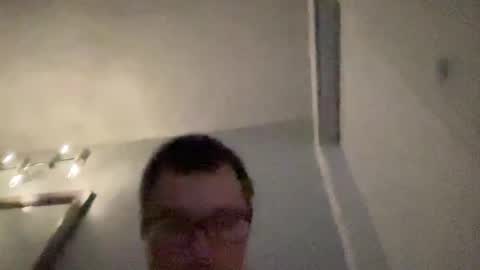 Snapshot of ungerisland chatting on 24, 2, 2025 ungerisland online show from 24, 2, 2025