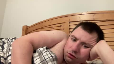 Snapshot of ungerisland chatting on 25, 2, 2025 ungerisland online show from 25, 2, 2025