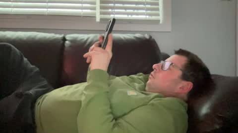 Snapshot of ungerisland chatting on 25, 2, 2025 ungerisland online show from 25, 2, 2025