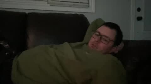 Snapshot of ungerisland chatting on 26, 2, 2025 ungerisland online show from 26, 2, 2025