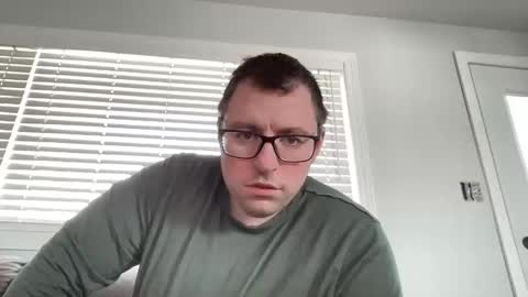 Snapshot of ungerisland chatting on 26, 2, 2025 ungerisland online show from 26, 2, 2025