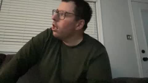 Snapshot of ungerisland chatting on 27, 2, 2025 ungerisland online show from 27, 2, 2025