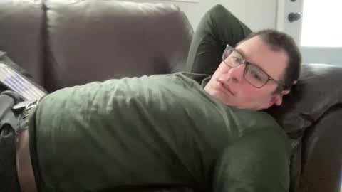 Snapshot of ungerisland chatting on 27, 2, 2025 ungerisland online show from 27, 2, 2025