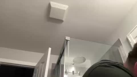 Snapshot of ungerisland chatting on 28, 2, 2025 ungerisland online show from 28, 2, 2025